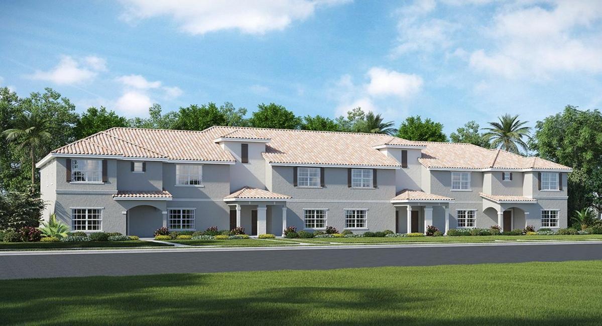 Five Bedrooms Home With Pool 4851 Кисими Екстериор снимка